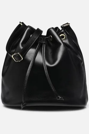 Georgia Rose Chulia Leather