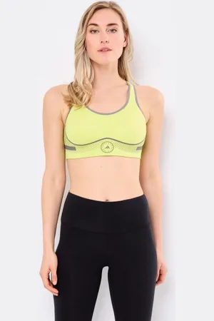 adidas Asmc Tpa Bra