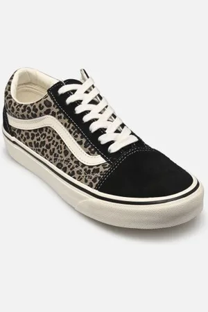 Vans Old Skool W