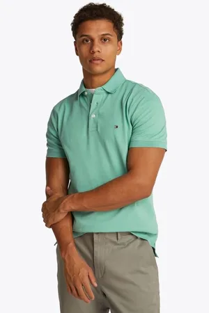 Tommy Hilfiger 1985 Slim Polo