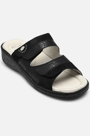Scholl MARINELLA COMFORT