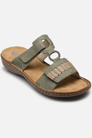 Rieker 60881