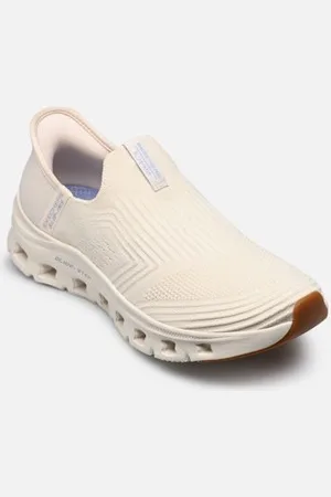 Skechers SLIP-INS Glide-Step Pro-Every Citizen