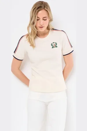 Lacoste Tee-shirt TF9630