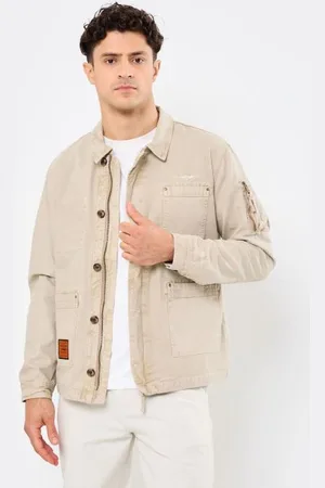 Bombers Original DAVIS