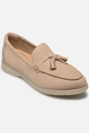 Clarks Narini Edge