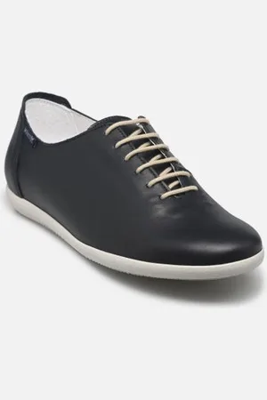 Mephisto Katie
