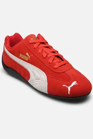 PUMA Speedcat Og M