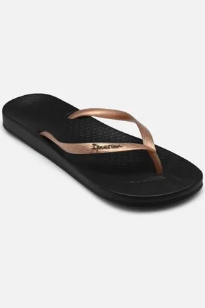 Ipanema Anatomica Tan Fem