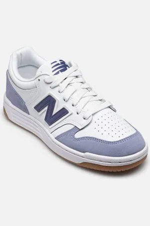New Balance GSB48