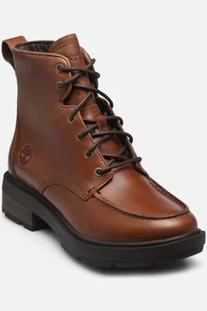 Timberland BRIMFIELD MID LACE UP BOOT