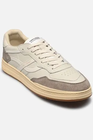 Pompeii ELAN PIPPA LEATHER M