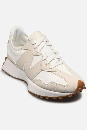 New Balance WS327