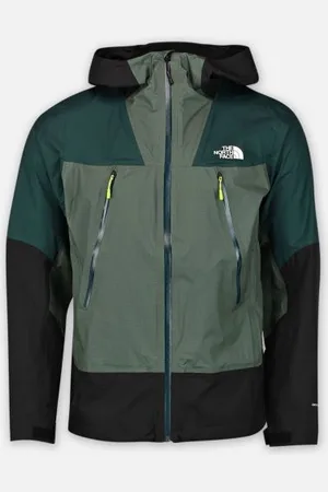 The North Face M SIGNAL 2.5L DRYVENT