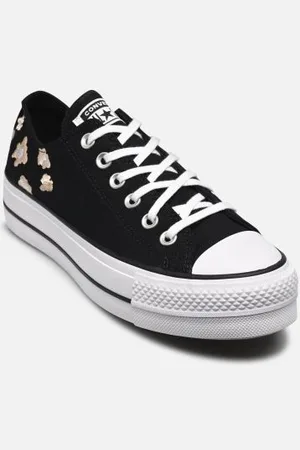 Converse Chuck Taylor All Star Lift Ox