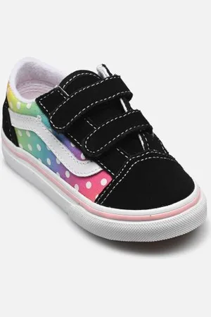 Vans Old Skool V BB