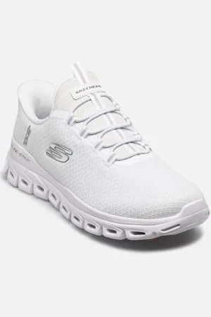 Skechers SLIP-INS Glide - Step