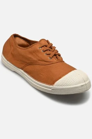 Bensimon Tennis Lacets M