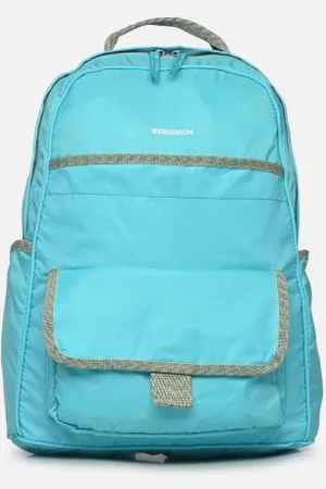 Bensimon BACKPACK C40