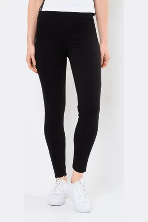 Dim Relax & Go Legging Galbant