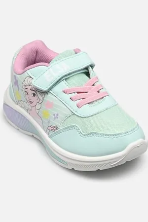 Leomil Basket Reine des Neiges