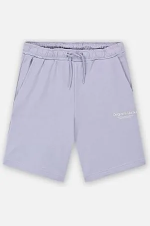 JACK & JONES Jpstvesterbro Sweat Shorts Gms Sn Jnr 12254196