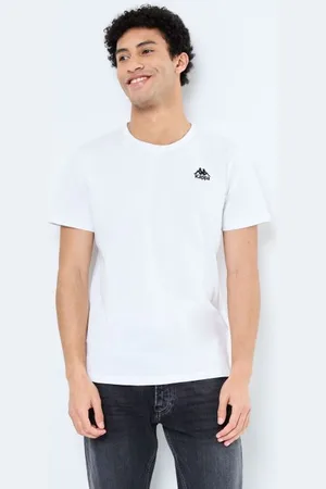 Kappa AUTHENTIC NOVO