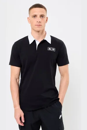 Kappa AUTHENTIC NILDE