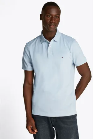 Tommy Hilfiger 1985 Regular Polo