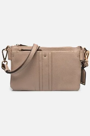 Geox D CLAREE