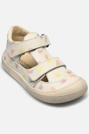 Naturino BAREFOOT IRTYS