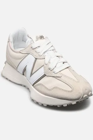 New Balance U327 W