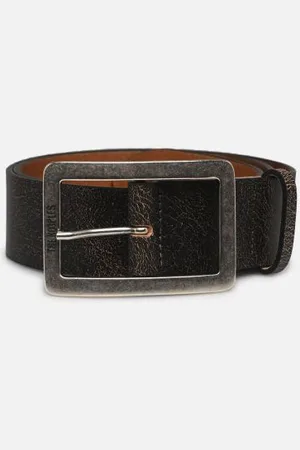 The Kooples AHCE30005K