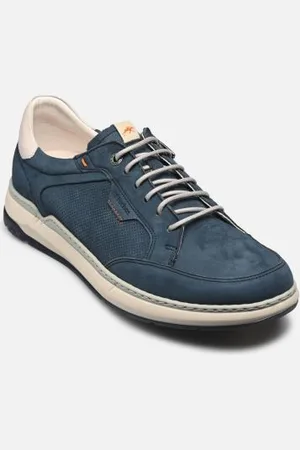Fluchos JEFF F2211