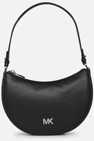 Michael Kors Kyla Sm Conv Pouchette
