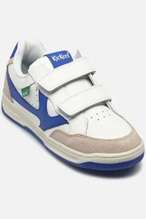 Kickers KICK KAGAL
