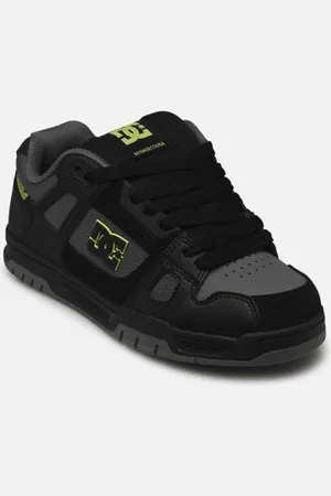 Dcshoes Stag M