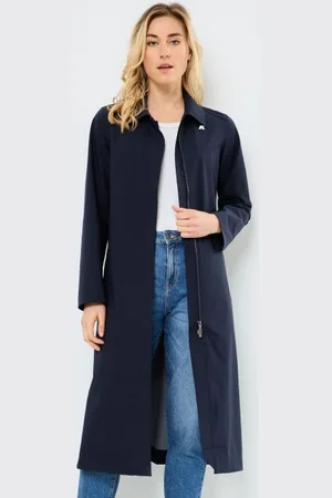 K-Way BARBRA STRETCH 2L