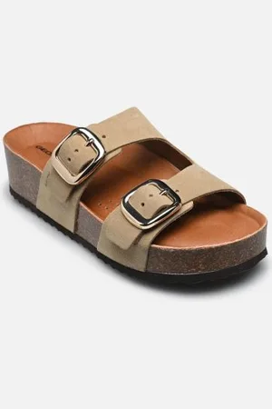 Geox D BRIONIA H