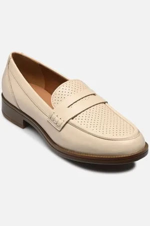 Geox D JAYLON 2