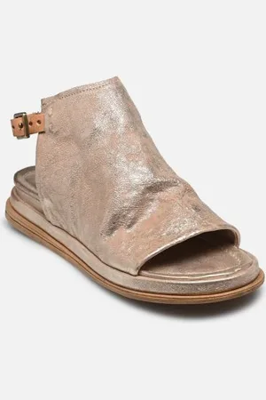 Airstep / A.S.98 B60012