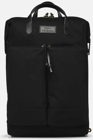 Ralph Lauren CONVERTR BKP-BACKPACK-MEDIUM