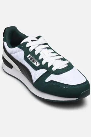 PUMA R78 M