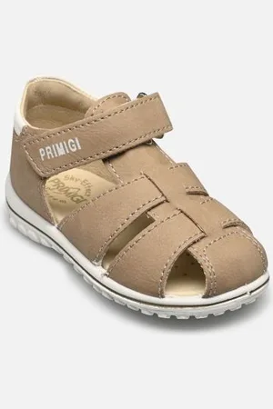Primigi Baby Sweet