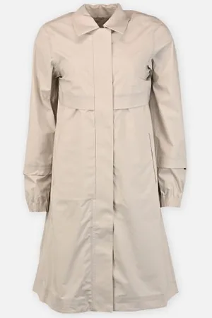 K-Way JESY 3L POPLIN