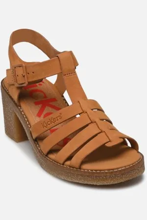 Kickers KICK VOLYNE
