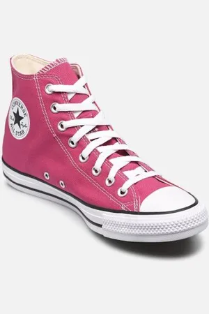 Converse Chuck Taylor All Star Hi M