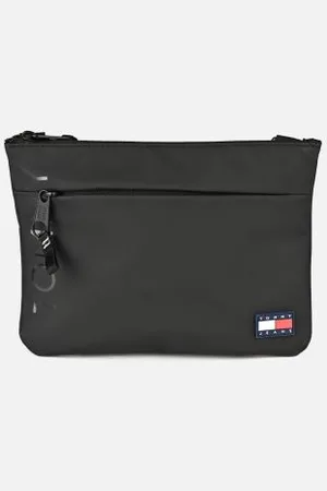 Tommy Hilfiger Tjm Daily + Ns Sacoche