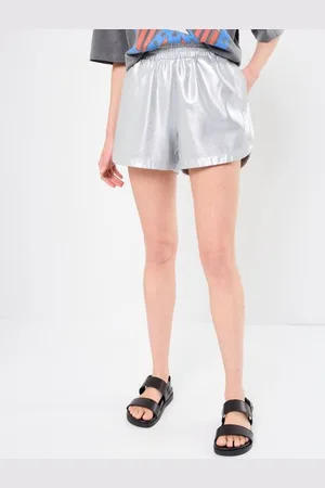 Noisy May NMEFFI NW SHORTS