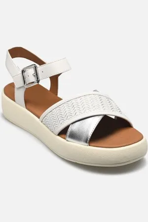 Geox D CAMALEI